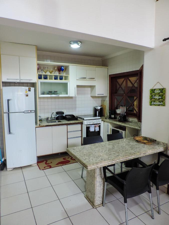 Casa Canto Do Mar Maresias 2 Εξωτερικό φωτογραφία