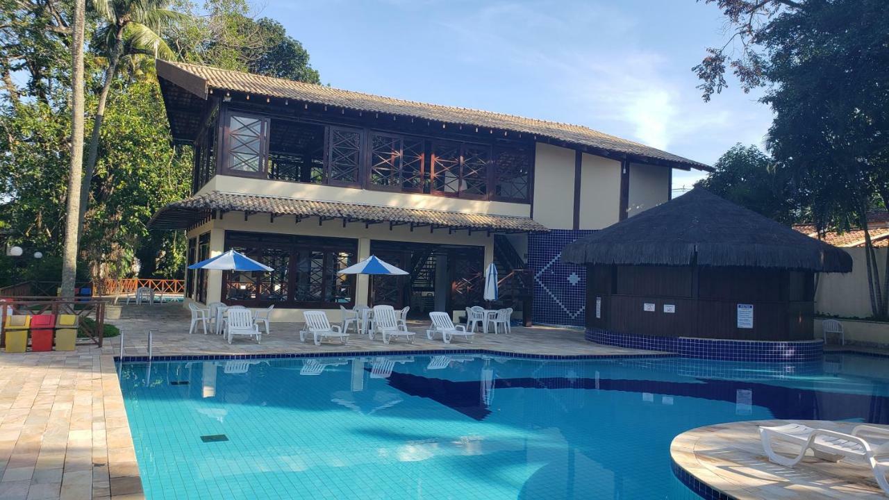 Casa Canto Do Mar Maresias 2 Εξωτερικό φωτογραφία
