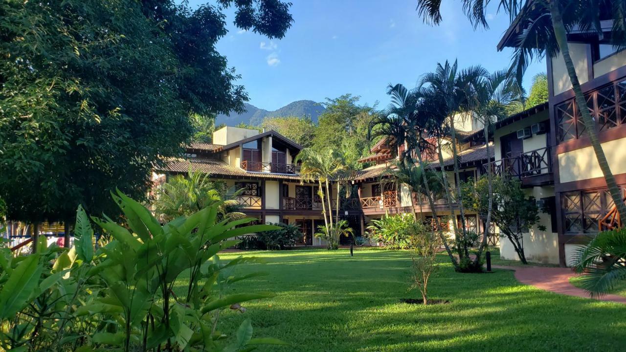 Casa Canto Do Mar Maresias 2 Εξωτερικό φωτογραφία